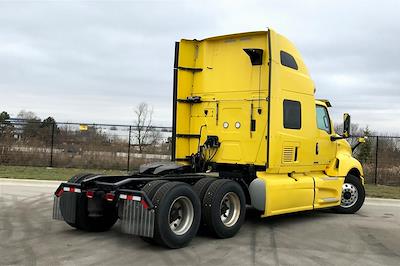 Used 2020 International LT SBA 6x4, Semi Truck for sale #497459 - photo 2