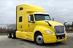 Used 2020 International LT SBA 6x4, Semi Truck for sale #497459 - photo 1