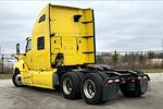 Used 2020 International LT SBA 6x4, Semi Truck for sale #497459 - photo 14