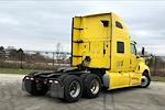 Used 2020 International LT SBA 6x4, Semi Truck for sale #497459 - photo 2