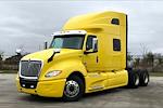 Used 2020 International LT SBA 6x4, Semi Truck for sale #497459 - photo 3