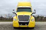 Used 2020 International LT SBA 6x4, Semi Truck for sale #497459 - photo 5