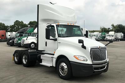 Used 2019 International LT SBA 6x4, Semi Truck for sale #498033 - photo 1