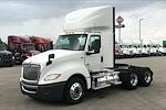 Used 2019 International LT SBA 6x4, Semi Truck for sale #498033 - photo 3