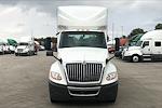 Used 2019 International LT SBA 6x4, Semi Truck for sale #498033 - photo 5