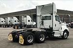 Used 2019 International LT SBA 6x4, Semi Truck for sale #498033 - photo 2