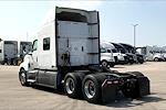 Used 2018 International LT SBA 6x4, Semi Truck for sale #498159 - photo 14