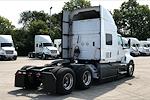 Used 2018 International LT SBA 6x4, Semi Truck for sale #498159 - photo 2