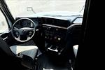 Used 2018 International LT SBA 6x4, Semi Truck for sale #498159 - photo 16