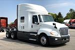 Used 2018 International LT SBA 6x4, Semi Truck for sale #498159 - photo 1