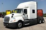 Used 2018 International LT SBA 6x4, Semi Truck for sale #498159 - photo 3