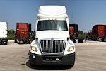 Used 2018 International LT SBA 6x4, Semi Truck for sale #498159 - photo 5