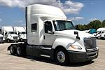 Used 2020 International LT SBA 6x4, Semi Truck for sale #498193 - photo 1