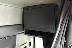 Used 2020 International LT SBA 6x4, Semi Truck for sale #498193 - photo 24