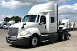 Used 2020 International LT SBA 6x4, Semi Truck for sale #498193 - photo 3