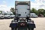 Used 2020 International LT SBA 6x4, Semi Truck for sale #498193 - photo 6