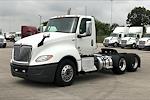 Used 2020 International LT SBA 6x4, Semi Truck for sale #498483 - photo 3