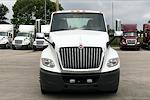 Used 2020 International LT SBA 6x4, Semi Truck for sale #498483 - photo 5