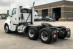 Used 2020 International LT SBA 6x4, Semi Truck for sale #498483 - photo 14