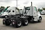 Used 2020 International LT SBA 6x4, Semi Truck for sale #498483 - photo 2