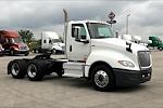 Used 2020 International LT SBA 6x4, Semi Truck for sale #498483 - photo 1