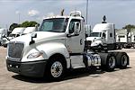 Used 2020 International LT SBA 6x4, Semi Truck for sale #498592 - photo 3