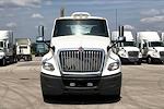 Used 2020 International LT SBA 6x4, Semi Truck for sale #498592 - photo 5