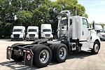 Used 2020 International LT SBA 6x4, Semi Truck for sale #498592 - photo 2