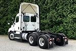 Used 2020 Freightliner Cascadia Day Cab 6x4, Semi Truck for sale #499092 - photo 14