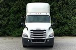 Used 2020 Freightliner Cascadia Day Cab 6x4, Semi Truck for sale #499092 - photo 5