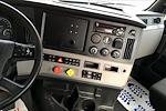 Used 2020 Freightliner Cascadia Day Cab 6x4, Semi Truck for sale #499092 - photo 8