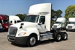 Used 2019 International LT SBA 6x4, Semi Truck for sale #499261 - photo 3