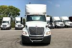 Used 2019 International LT SBA 6x4, Semi Truck for sale #499261 - photo 5