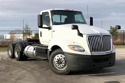 Used 2020 International LT SBA 6x4, Semi Truck for sale #499398 - photo 1