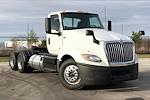 Used 2020 International LT SBA 6x4, Semi Truck for sale #499398 - photo 1