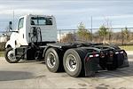 Used 2020 International LT SBA 6x4, Semi Truck for sale #499398 - photo 14