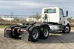 Used 2020 International LT SBA 6x4, Semi Truck for sale #499398 - photo 2