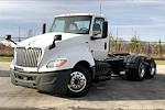 Used 2020 International LT SBA 6x4, Semi Truck for sale #499398 - photo 3