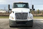 Used 2020 International LT SBA 6x4, Semi Truck for sale #499398 - photo 5