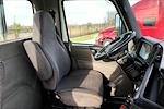 Used 2020 International LT SBA 6x4, Semi Truck for sale #499398 - photo 9