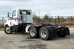 Used 2020 International LT SBA 6x4, Semi Truck for sale #499402 - photo 14