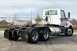 Used 2020 International LT SBA 6x4, Semi Truck for sale #499402 - photo 2