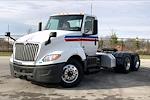 Used 2020 International LT SBA 6x4, Semi Truck for sale #499402 - photo 3