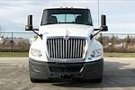 Used 2020 International LT SBA 6x4, Semi Truck for sale #499402 - photo 5