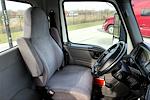 Used 2020 International LT SBA 6x4, Semi Truck for sale #499402 - photo 9