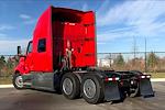 Used 2021 International LT SBA 6x4, Semi Truck for sale #499423 - photo 14