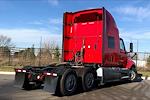 Used 2021 International LT SBA 6x4, Semi Truck for sale #499423 - photo 2