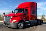 Used 2021 International LT SBA 6x4, Semi Truck for sale #499423 - photo 3