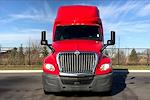 Used 2021 International LT SBA 6x4, Semi Truck for sale #499423 - photo 5