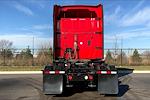 Used 2021 International LT SBA 6x4, Semi Truck for sale #499423 - photo 6